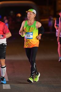 BIB: 
                            <button type="button" onclick="openModal(24350157)" class="btn btn-primary btn-sm float-right btn-popup" data-toggle="modal" data-target=".modal-high-quality">
                        <i class="fas fa-shopping-cart"></i> Add to Cart
                    </button>
                                            <button type="button" onclick="isThisMe(24350157, true)" class="btn btn-success btn-sm float-right btn-popup btn-isme hidden" data-toggle="tooltip" data-placement="bottom" title="นี่คือรูปของคุณใช่ไหม คลิกที่นี่เพื่อเอาเข้าอัลบั้ม">
                        <i class="fas fa-plus"></i> Add to album
                    </button>
                    <button type="button" onclick="isThisMe(24350157, false)" class="btn btn-warning btn-sm float-right btn-popup btn-isnotme hidden">
                        <i class="fas fa-ban"></i> Remove from album
                    </button>